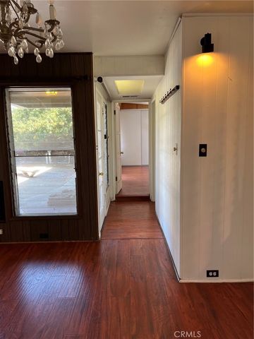 11814 Newgate C, Whittier, CA 90605