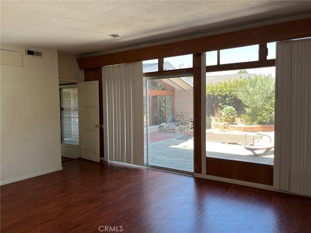 11814 Newgate C, Whittier, CA 90605