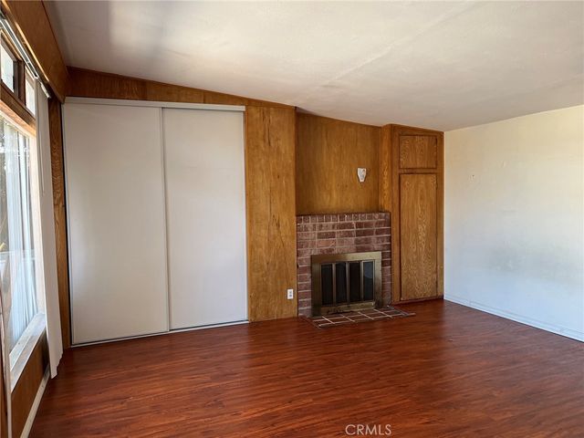 11814 Newgate C, Whittier, CA 90605