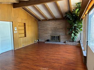 11814 Newgate C, Whittier, CA 90605
