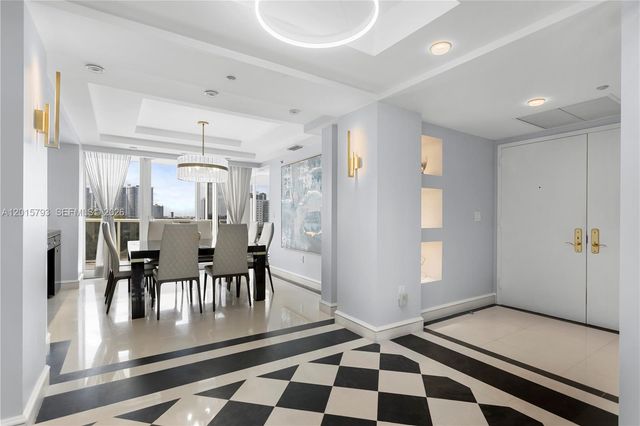 19111 Collins Ave 806, Sunny Isles Beach, FL 33160