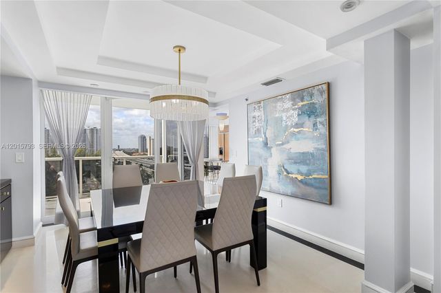 19111 Collins Ave 806, Sunny Isles Beach, FL 33160
