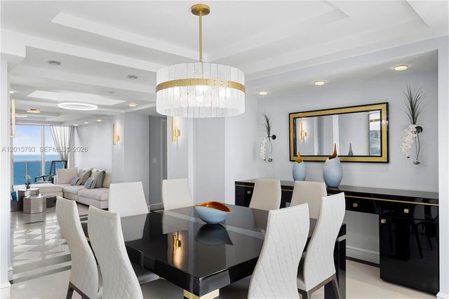 19111 Collins Ave 806, Sunny Isles Beach, FL 33160