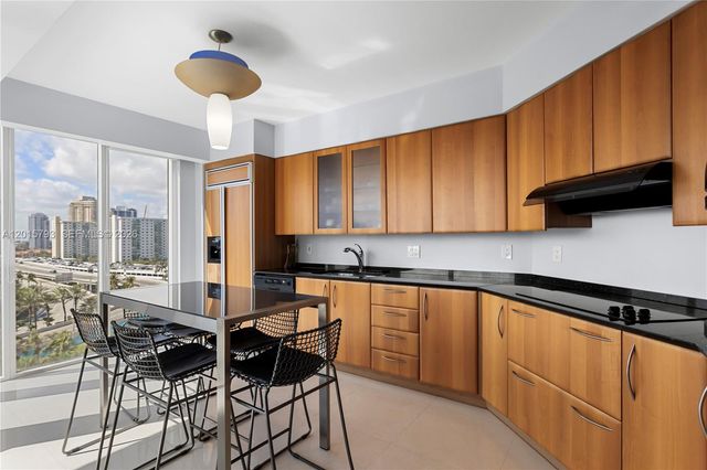 19111 Collins Ave 806, Sunny Isles Beach, FL 33160