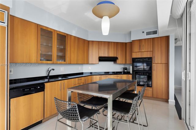 19111 Collins Ave 806, Sunny Isles Beach, FL 33160
