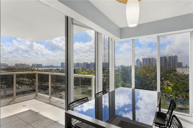 19111 Collins Ave 806, Sunny Isles Beach, FL 33160