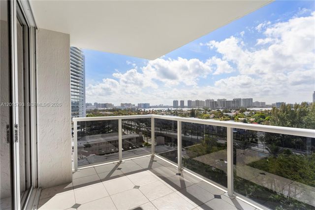 19111 Collins Ave 806, Sunny Isles Beach, FL 33160