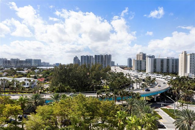 19111 Collins Ave 806, Sunny Isles Beach, FL 33160