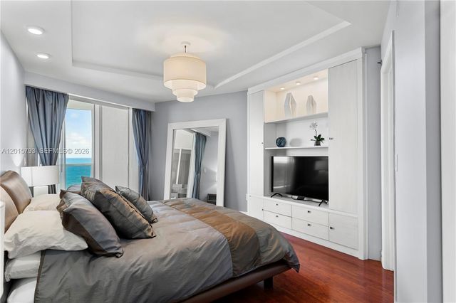 19111 Collins Ave 806, Sunny Isles Beach, FL 33160