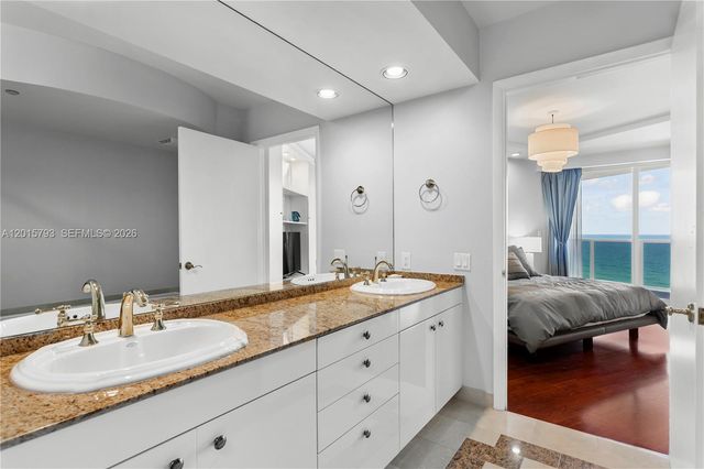 19111 Collins Ave 806, Sunny Isles Beach, FL 33160