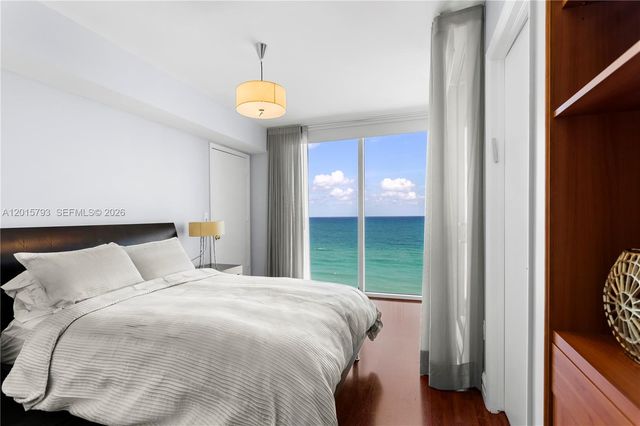19111 Collins Ave 806, Sunny Isles Beach, FL 33160