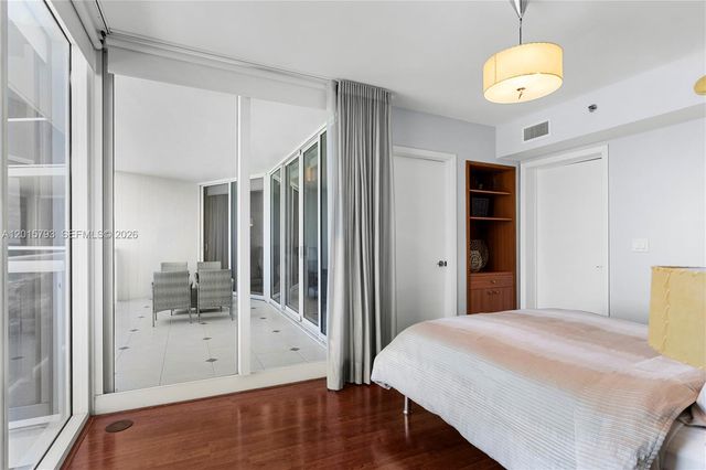 19111 Collins Ave 806, Sunny Isles Beach, FL 33160