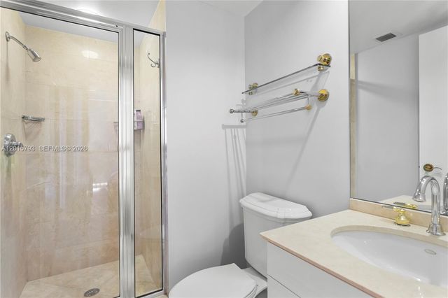 19111 Collins Ave 806, Sunny Isles Beach, FL 33160
