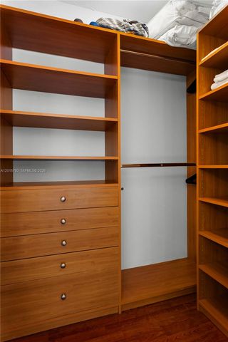 19111 Collins Ave 806, Sunny Isles Beach, FL 33160