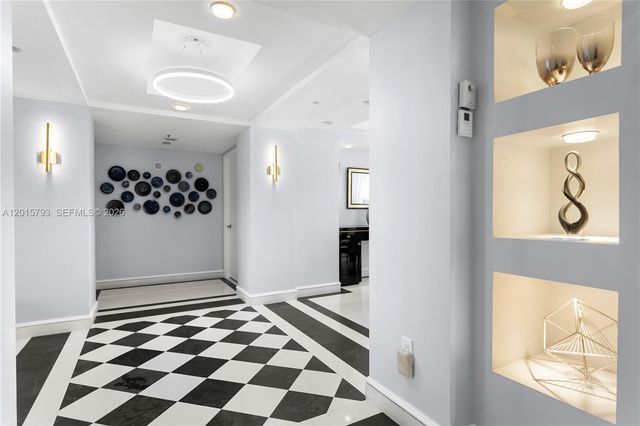 19111 Collins Ave 806, Sunny Isles Beach, FL 33160