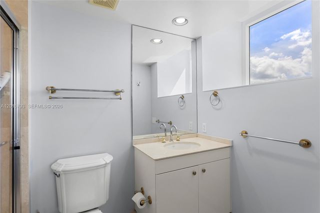19111 Collins Ave 806, Sunny Isles Beach, FL 33160