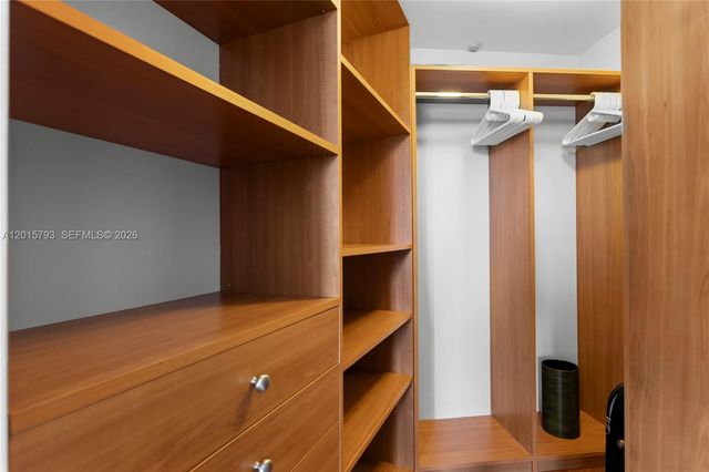 19111 Collins Ave 806, Sunny Isles Beach, FL 33160