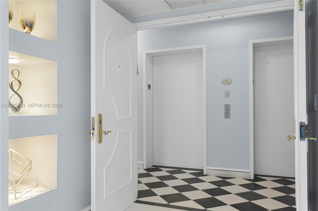 19111 Collins Ave 806, Sunny Isles Beach, FL 33160