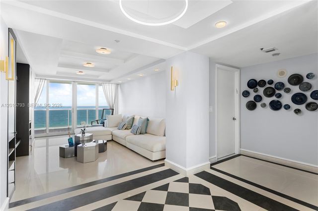 19111 Collins Ave 806, Sunny Isles Beach, FL 33160