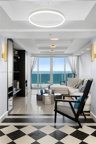 19111 Collins Ave 806, Sunny Isles Beach, FL 33160