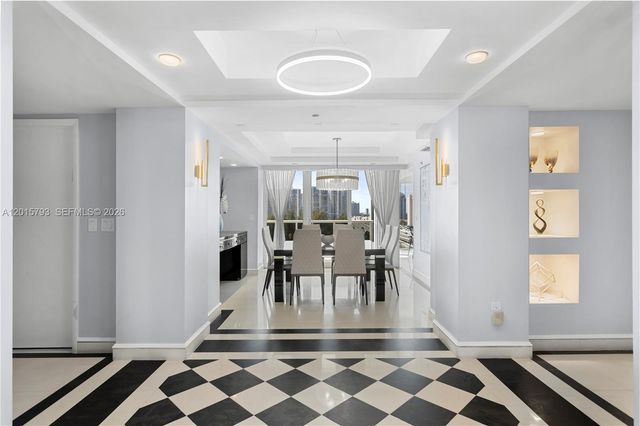19111 Collins Ave 806, Sunny Isles Beach, FL 33160