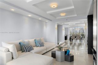 19111 Collins Ave 806, Sunny Isles Beach, FL 33160