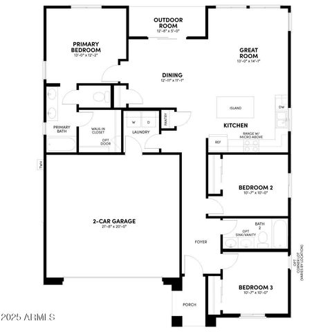 10184 S MINERS RUN Trail, Apache Junction, AZ 85120