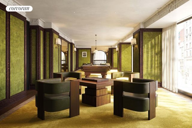 175 5TH Avenue 5SOUTH, New York City, NY 10010