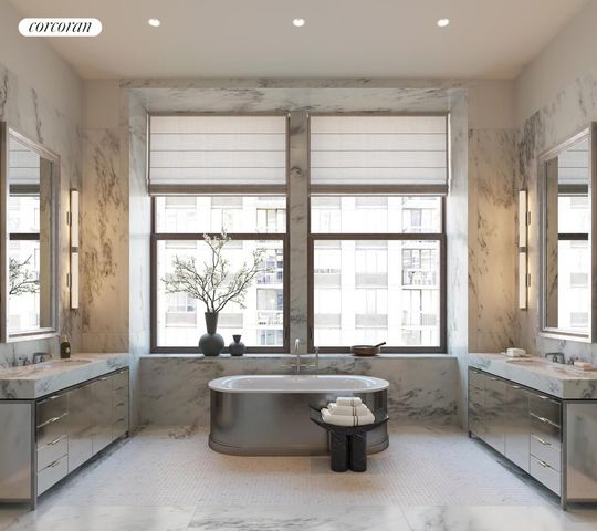 175 5TH Avenue 5SOUTH, New York City, NY 10010