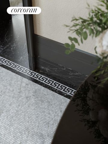 175 5TH Avenue 5SOUTH, New York City, NY 10010