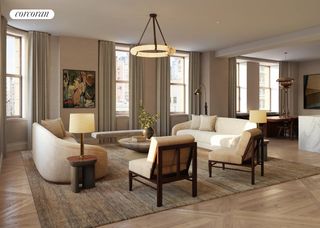 175 5TH Avenue 5SOUTH, New York City, NY 10010