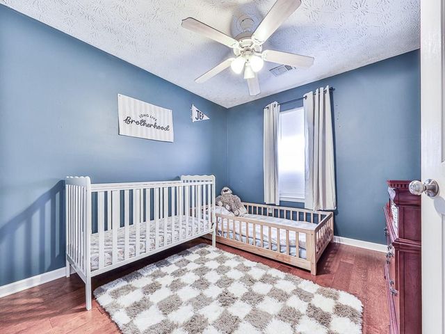 15 Oak Grove Lane NW, Adairsville, GA 30103