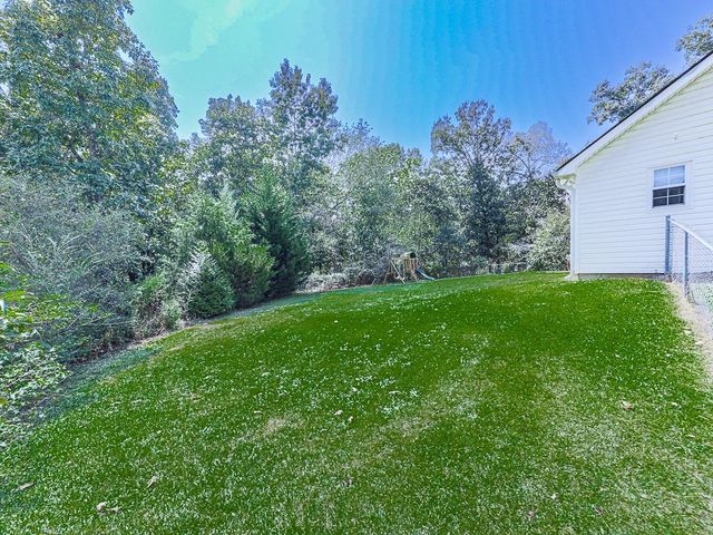 15 Oak Grove Lane NW, Adairsville, GA 30103