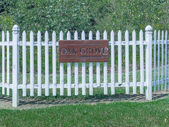 15 Oak Grove Lane NW, Adairsville, GA 30103