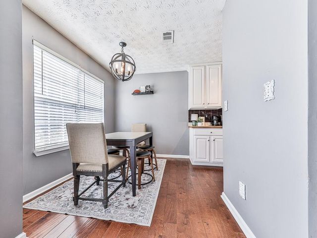 15 Oak Grove Lane NW, Adairsville, GA 30103