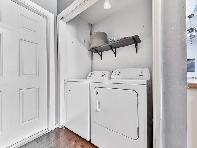 15 Oak Grove Lane NW, Adairsville, GA 30103