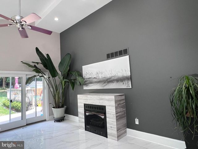 3332 PHILMONT AVE, Huntingdon Valley, PA 19006