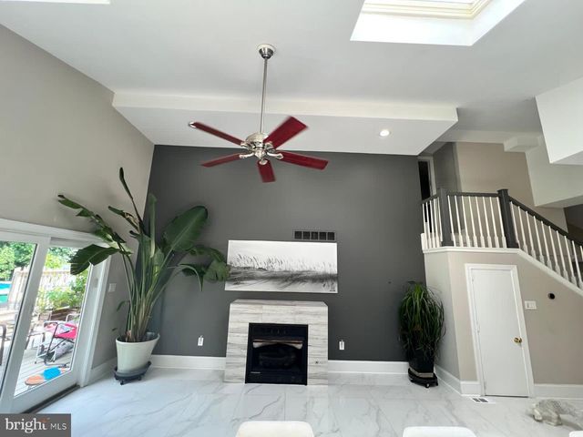 3332 PHILMONT AVE, Huntingdon Valley, PA 19006