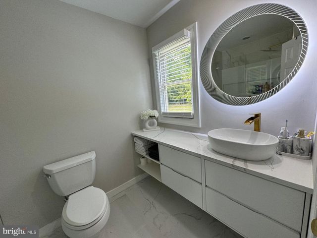 3332 PHILMONT AVE, Huntingdon Valley, PA 19006