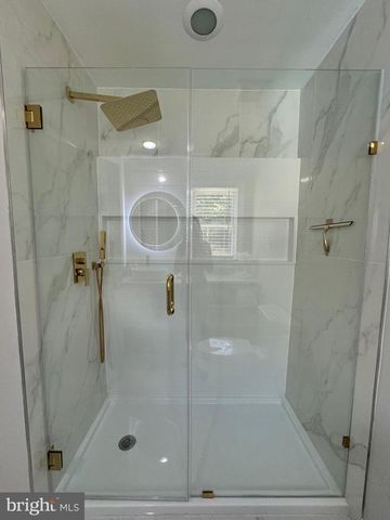 3332 PHILMONT AVE, Huntingdon Valley, PA 19006