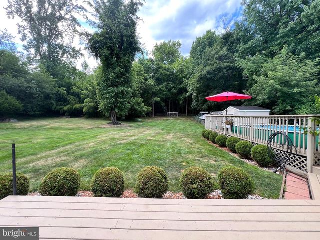 3332 PHILMONT AVE, Huntingdon Valley, PA 19006