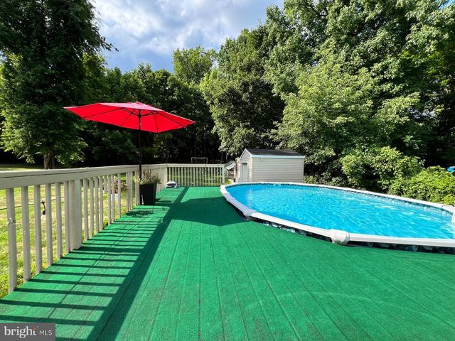 3332 PHILMONT AVE, Huntingdon Valley, PA 19006
