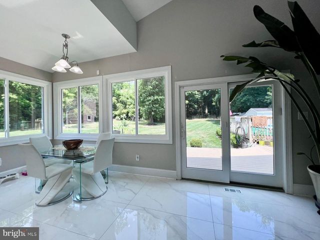 3332 PHILMONT AVE, Huntingdon Valley, PA 19006