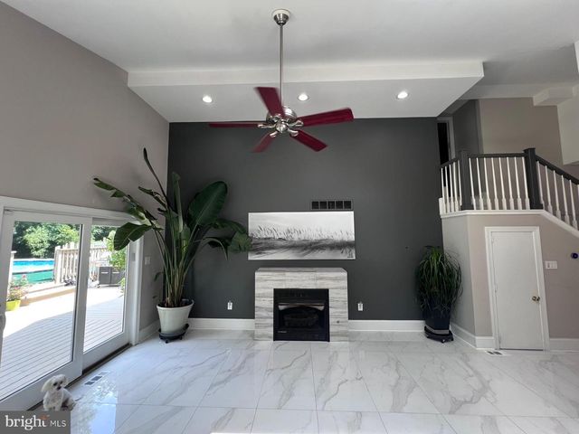 3332 PHILMONT AVE, Huntingdon Valley, PA 19006