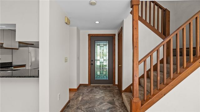 78 Independence Court, Portsmouth, RI 02871