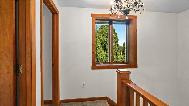 78 Independence Court, Portsmouth, RI 02871