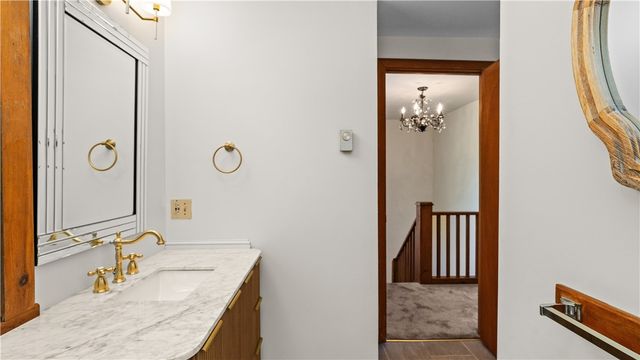 78 Independence Court, Portsmouth, RI 02871