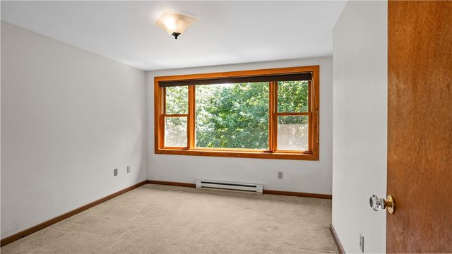 78 Independence Court, Portsmouth, RI 02871