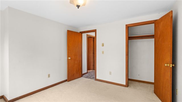 78 Independence Court, Portsmouth, RI 02871