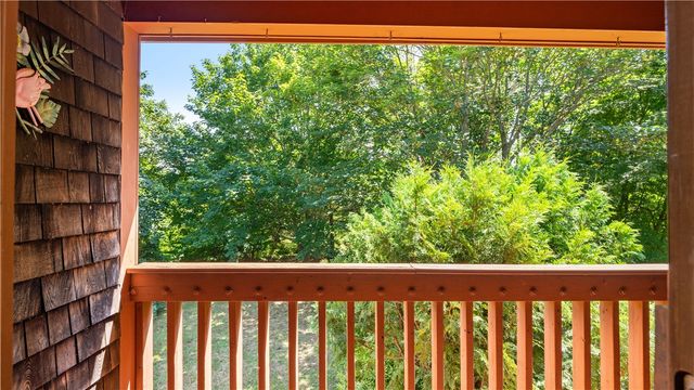 78 Independence Court, Portsmouth, RI 02871